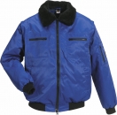 Pilotjacke INNSBRUCK Mascot